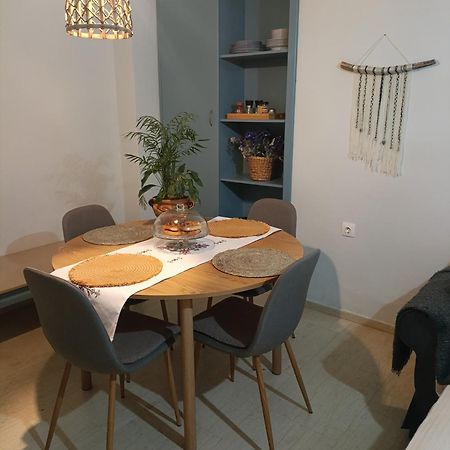 Kálymnos Ammoudara Apartment'S מראה חיצוני תמונה