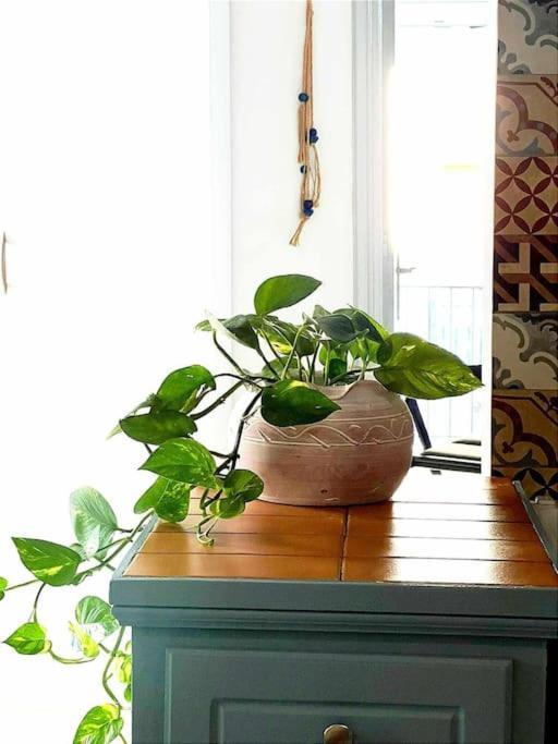 Kálymnos Ammoudara Apartment'S מראה חיצוני תמונה