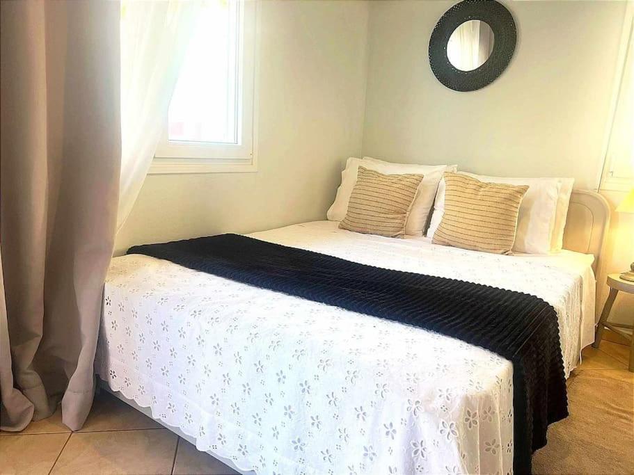 Kálymnos Ammoudara Apartment'S מראה חיצוני תמונה