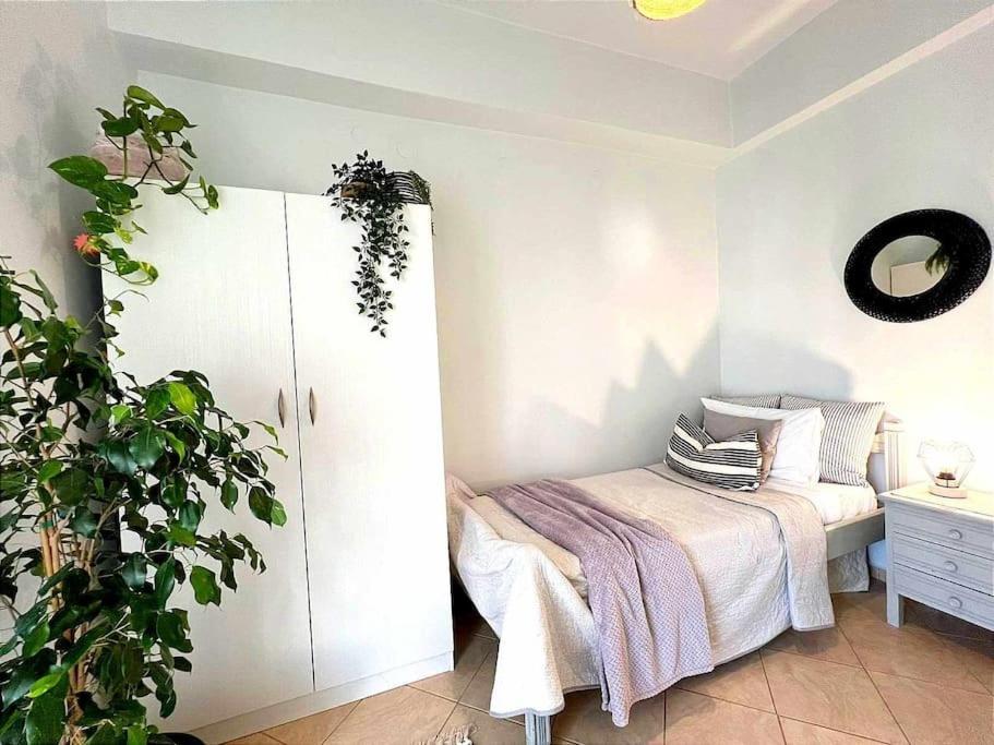 Kálymnos Ammoudara Apartment'S מראה חיצוני תמונה