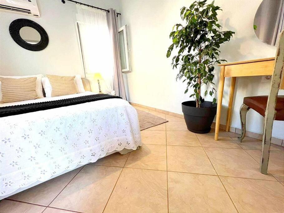 Kálymnos Ammoudara Apartment'S מראה חיצוני תמונה