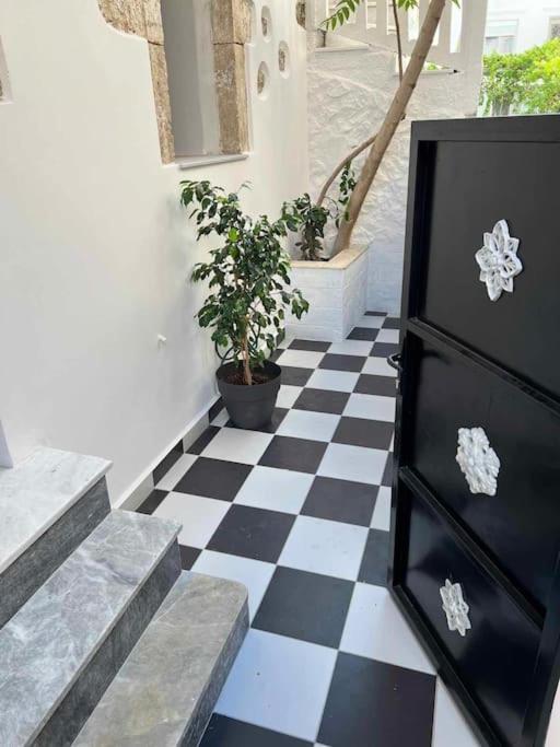 Kálymnos Ammoudara Apartment'S מראה חיצוני תמונה