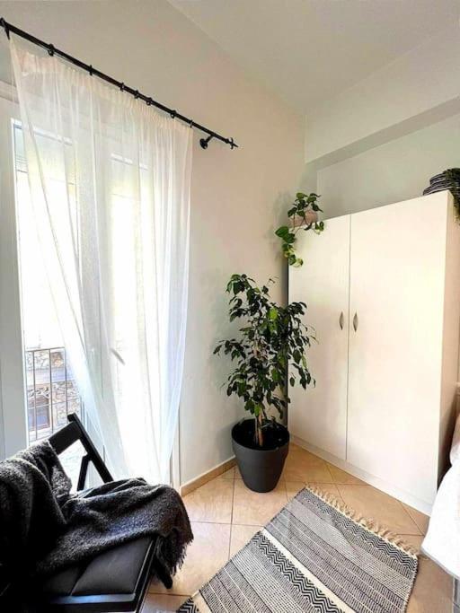 Kálymnos Ammoudara Apartment'S מראה חיצוני תמונה